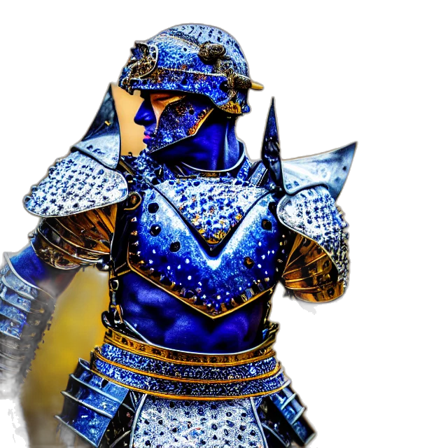 sword, staff, mask, weapon transparent PNG cut-out
