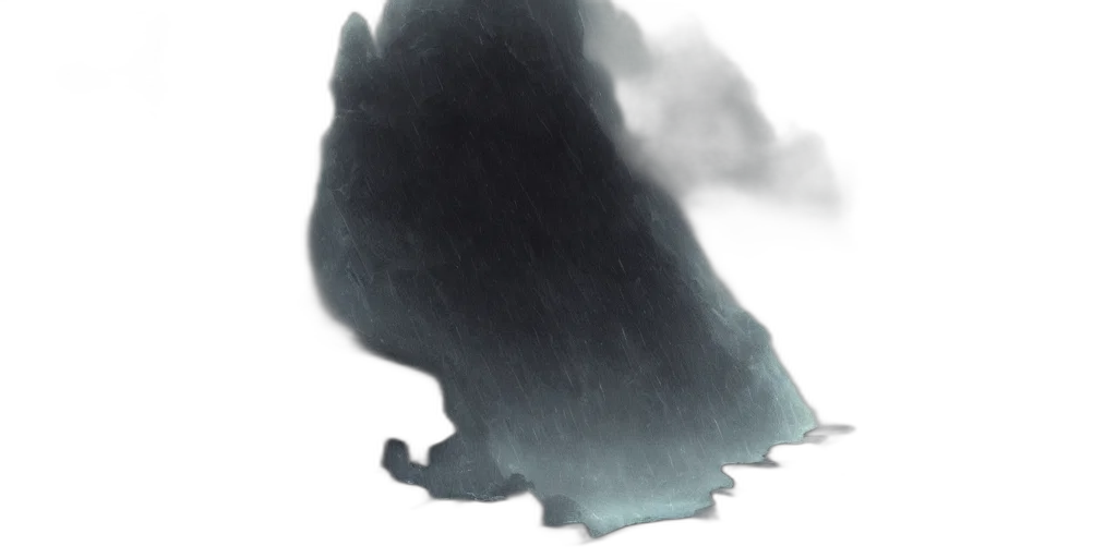 umbrella, hat, dress, mask transparent PNG cut-out