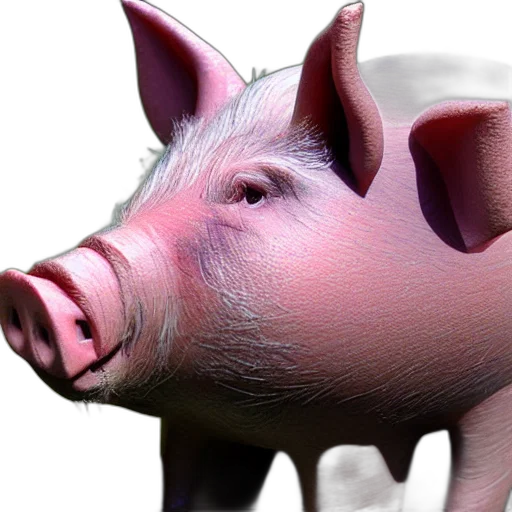 animal, face, creature, mask transparent PNG cut-out