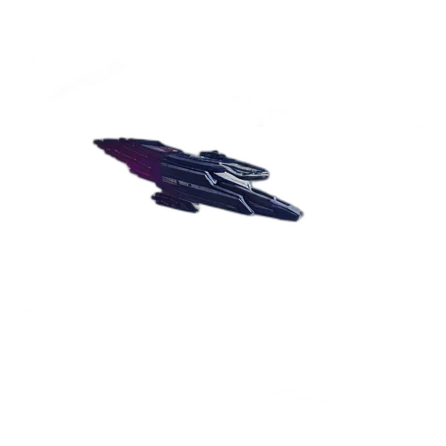 weapon, creature, animal, sword transparent PNG cut-out