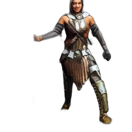 staff, sword, weapon, concept art transparent PNG cut-out