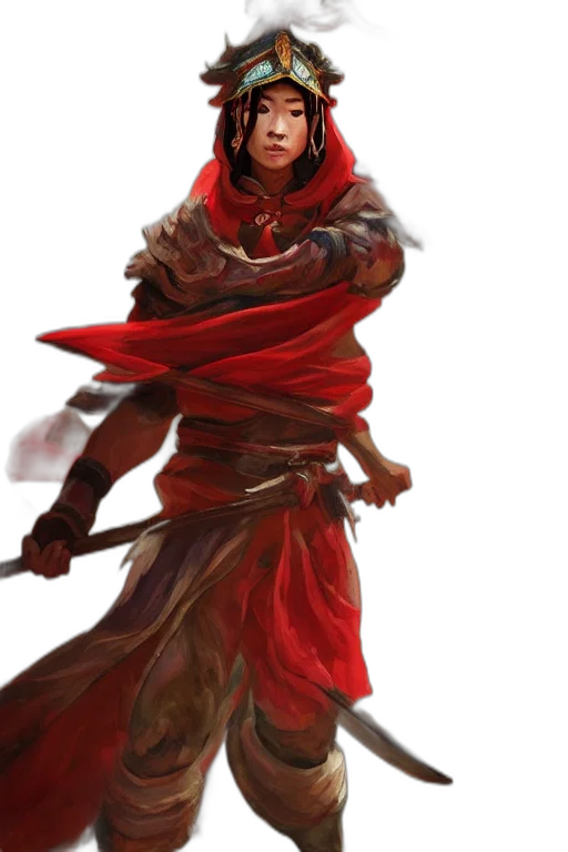 staff, sword, weapon, concept art transparent PNG cut-out