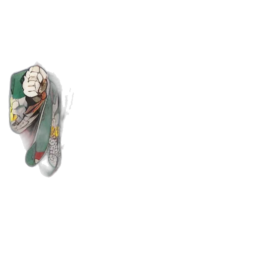 jewelry, crown, mask, staff transparent PNG cut-out
