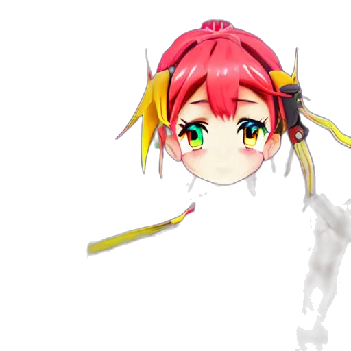 staff, weapon, sword, crown transparent PNG cut-out