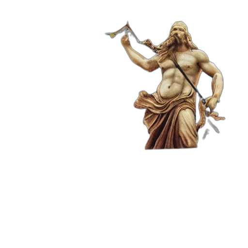 sword, weapon, staff, creature transparent PNG cut-out