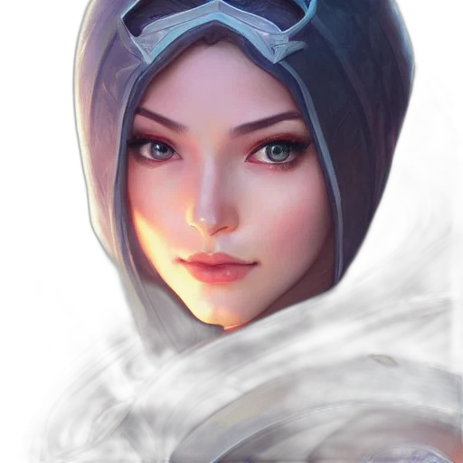 face, staff, mask, crown transparent PNG cut-out
