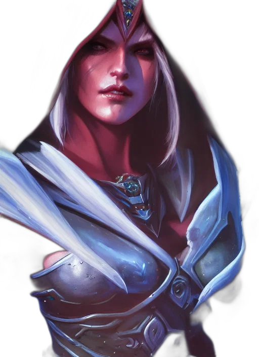 face, staff, sword, mask transparent PNG cut-out