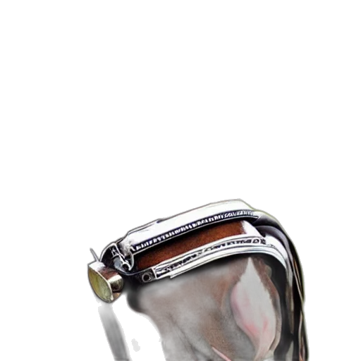 jewelry, crown, bottle, shoes transparent PNG cut-out