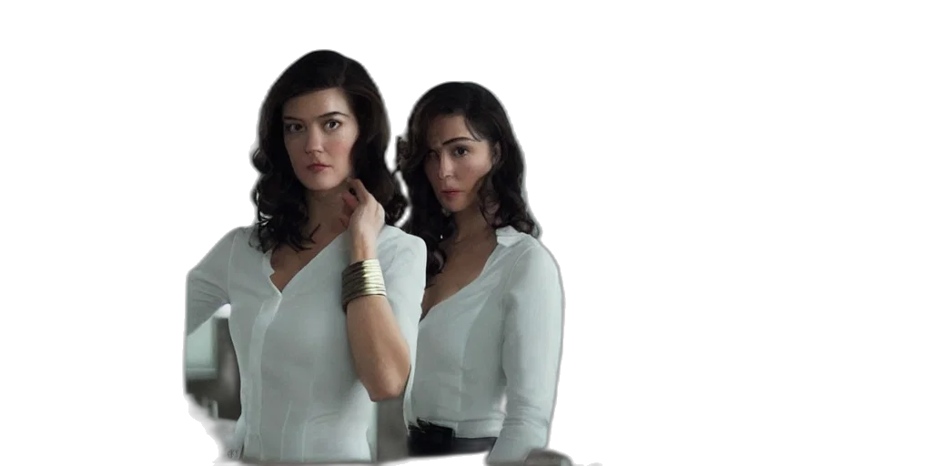 ultra, wide, angle, photo transparent PNG cut-out