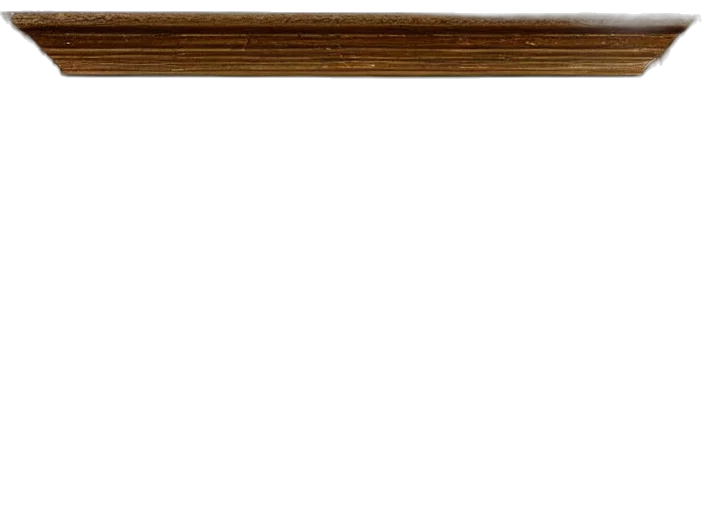 furniture, sword, staff, weapon transparent PNG cut-out