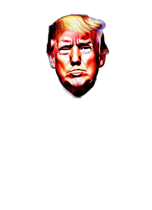 mask, face, hat, crown transparent PNG cut-out