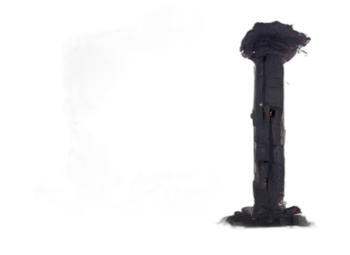 sword, staff, weapon, crown transparent PNG cut-out