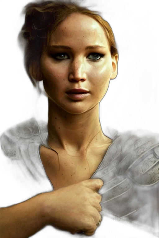 face, robot, staff, mask transparent PNG cut-out