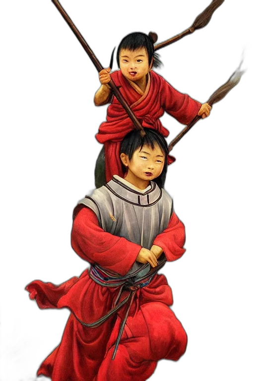 sword, staff, weapon, concept art transparent PNG cut-out