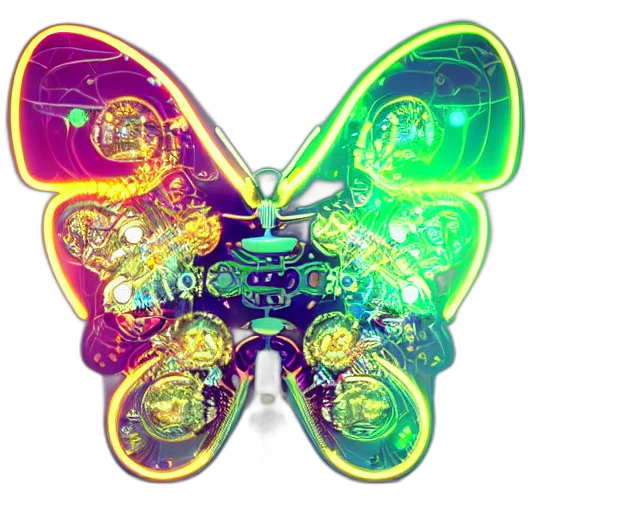 jewelry, weapon, robot, flower transparent PNG cut-out