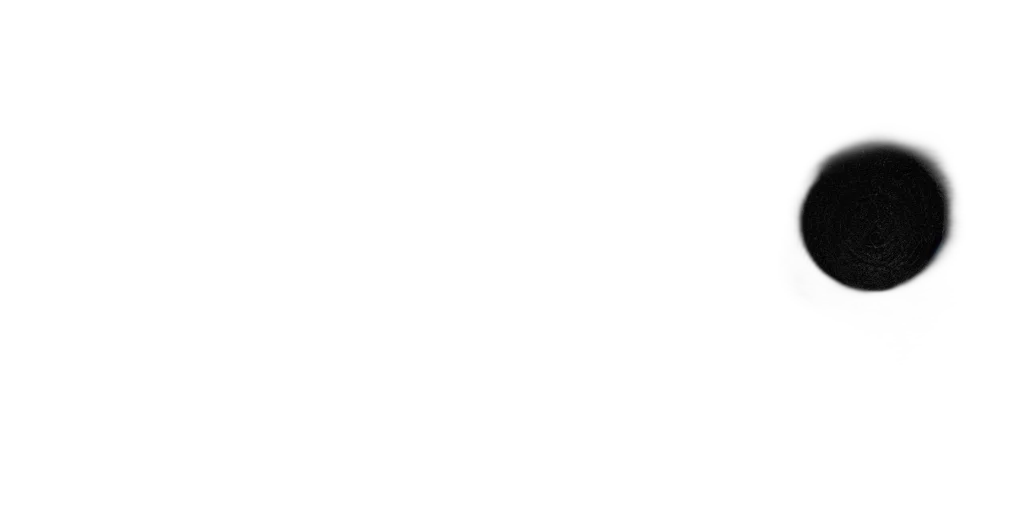 staff, face, monochrome, pastel transparent PNG cut-out