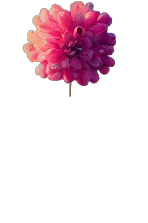flower, crown, umbrella, jewelry transparent PNG cut-out