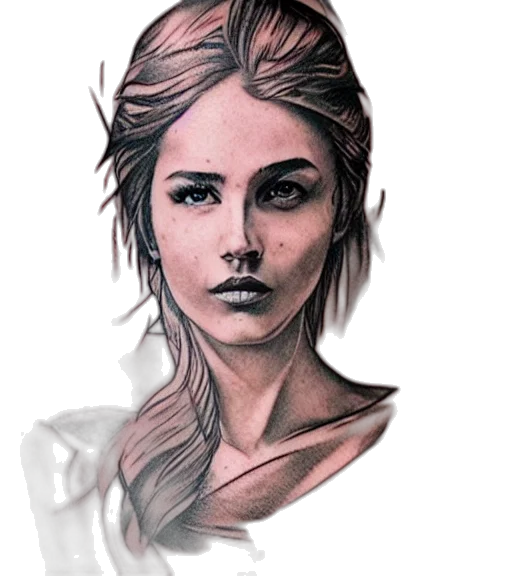 face, mask, jewelry, crown transparent PNG cut-out