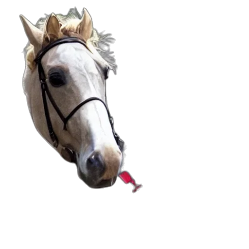 crown, animal, staff, sword transparent PNG cut-out