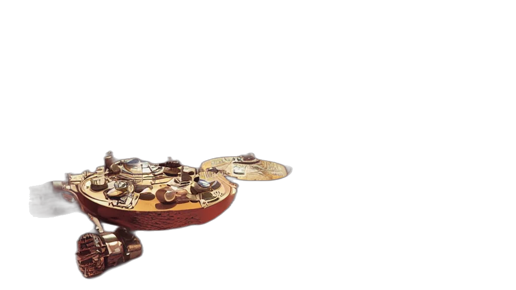 jewelry, crown, furniture, shoes transparent PNG cut-out
