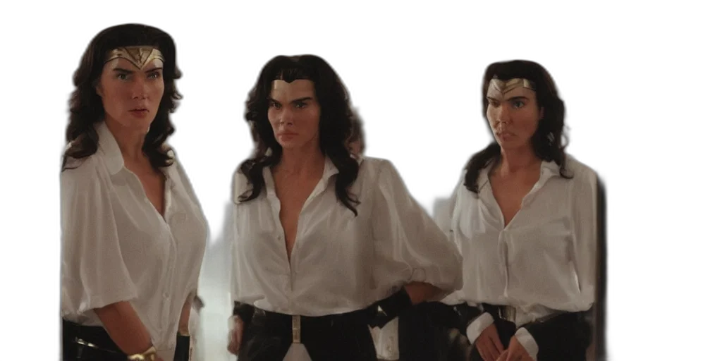 concept art, 3d render, comic book art, ultra transparent PNG cut-out