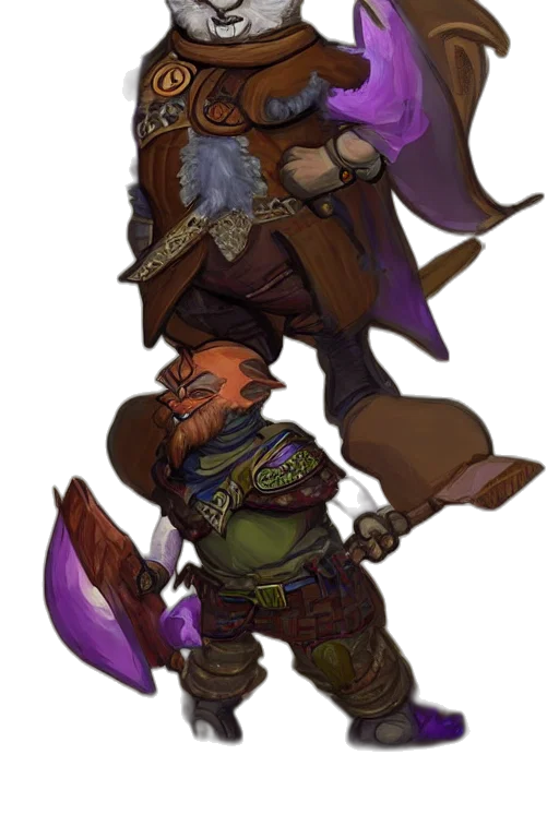 staff, dragon, concept art, fantasy art transparent PNG cut-out