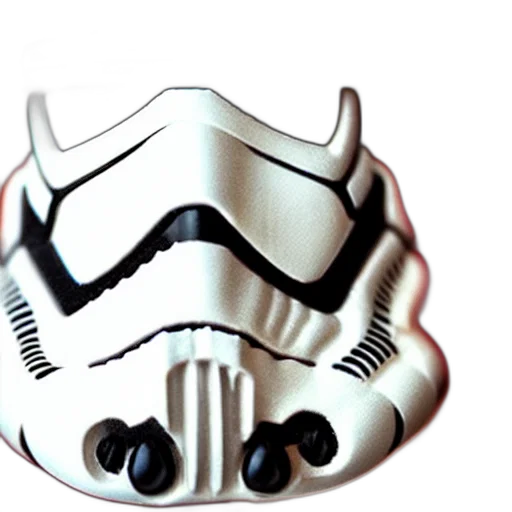mask, crown, weapon, face transparent PNG cut-out