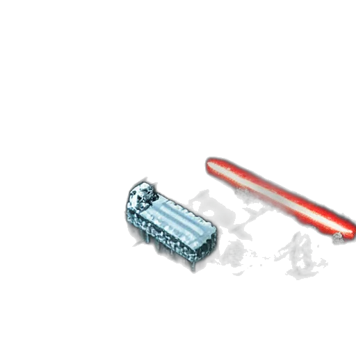 jewelry, weapon, car, robot transparent PNG cut-out