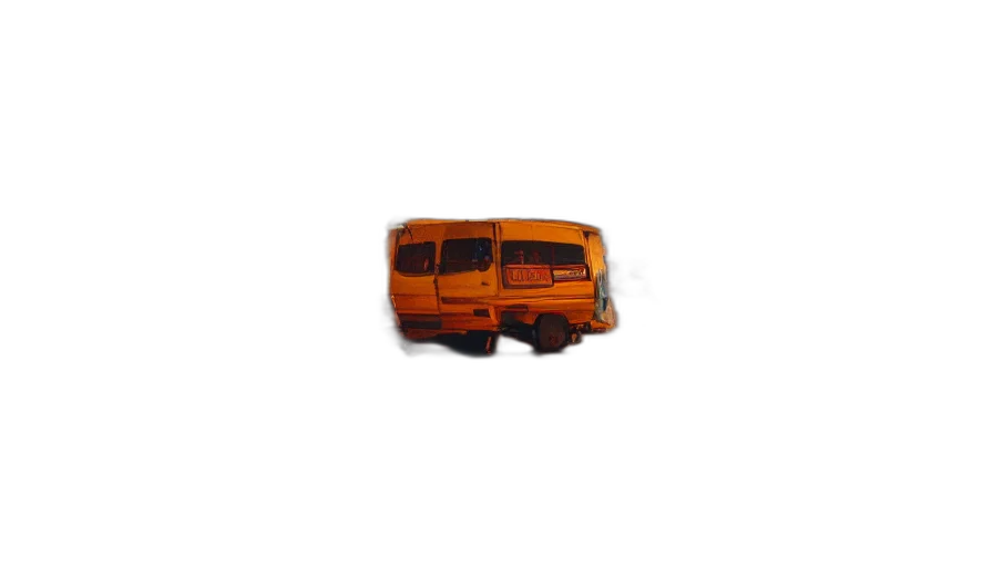 car, staff, animal, furniture transparent PNG cut-out