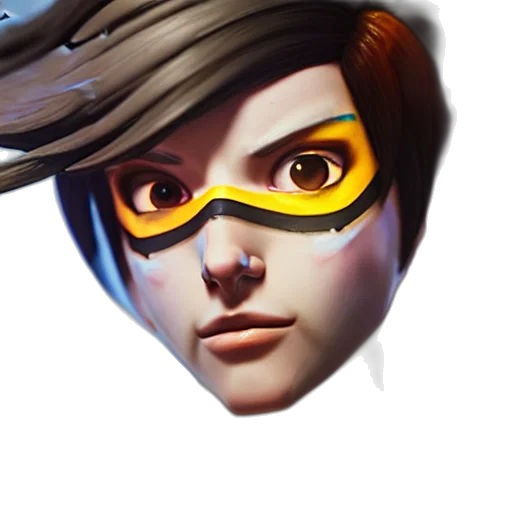 face, mask, weapon, hat transparent PNG cut-out