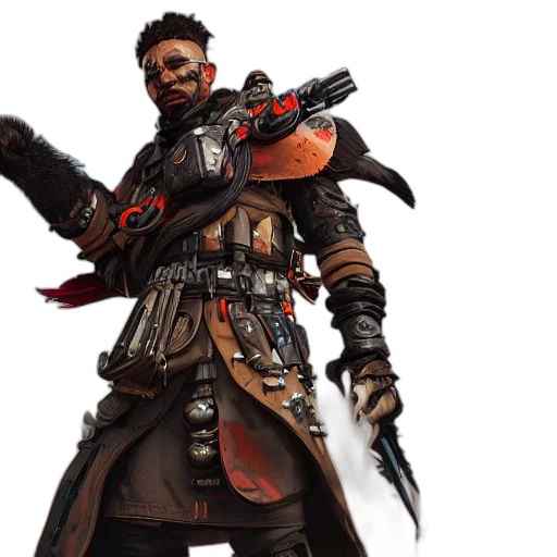 weapon, staff, sword, concept art transparent PNG cut-out