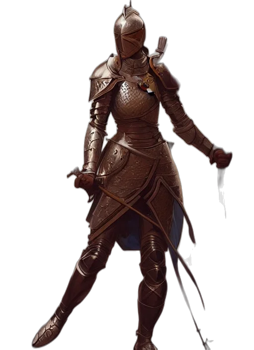 staff, sword, weapon, concept art transparent PNG cut-out