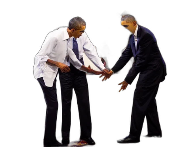 staff, weapon, concept art, obama transparent PNG cut-out