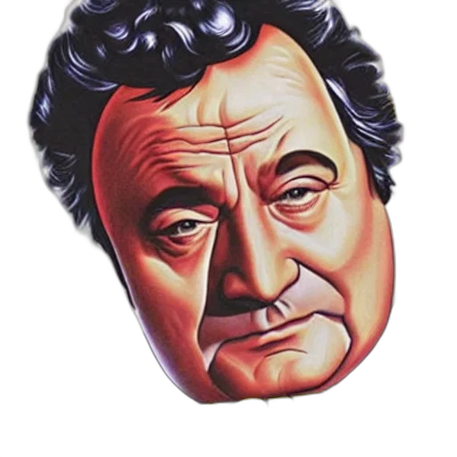 face, mask, crown, hat transparent PNG cut-out