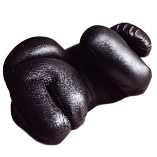 weapon, shoes, furniture, jacket transparent PNG cut-out