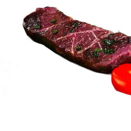 food, shoes, weapon, animal transparent PNG cut-out