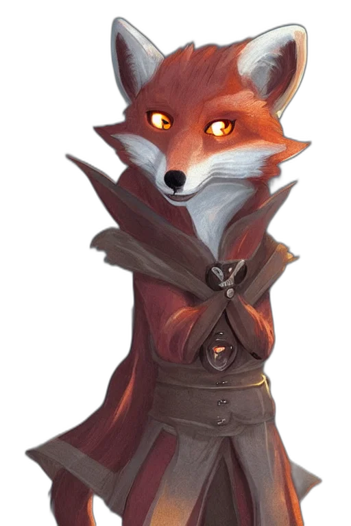 staff, mask, weapon, jacket transparent PNG cut-out