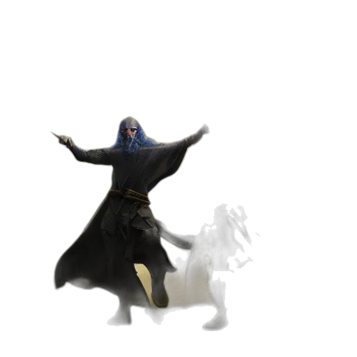 creature, animal, mask, robot transparent PNG cut-out