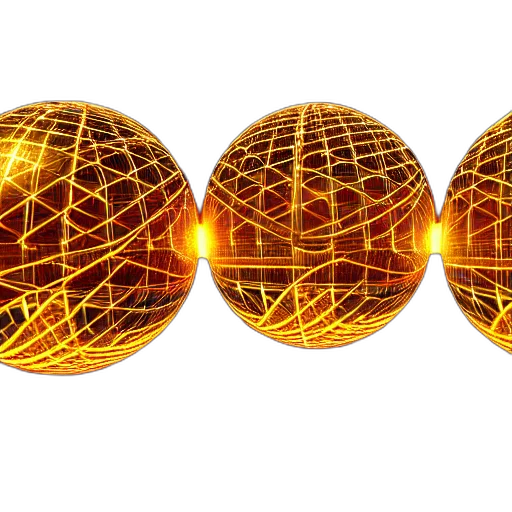 3d render, photography, hyper, realistic transparent PNG cut-out