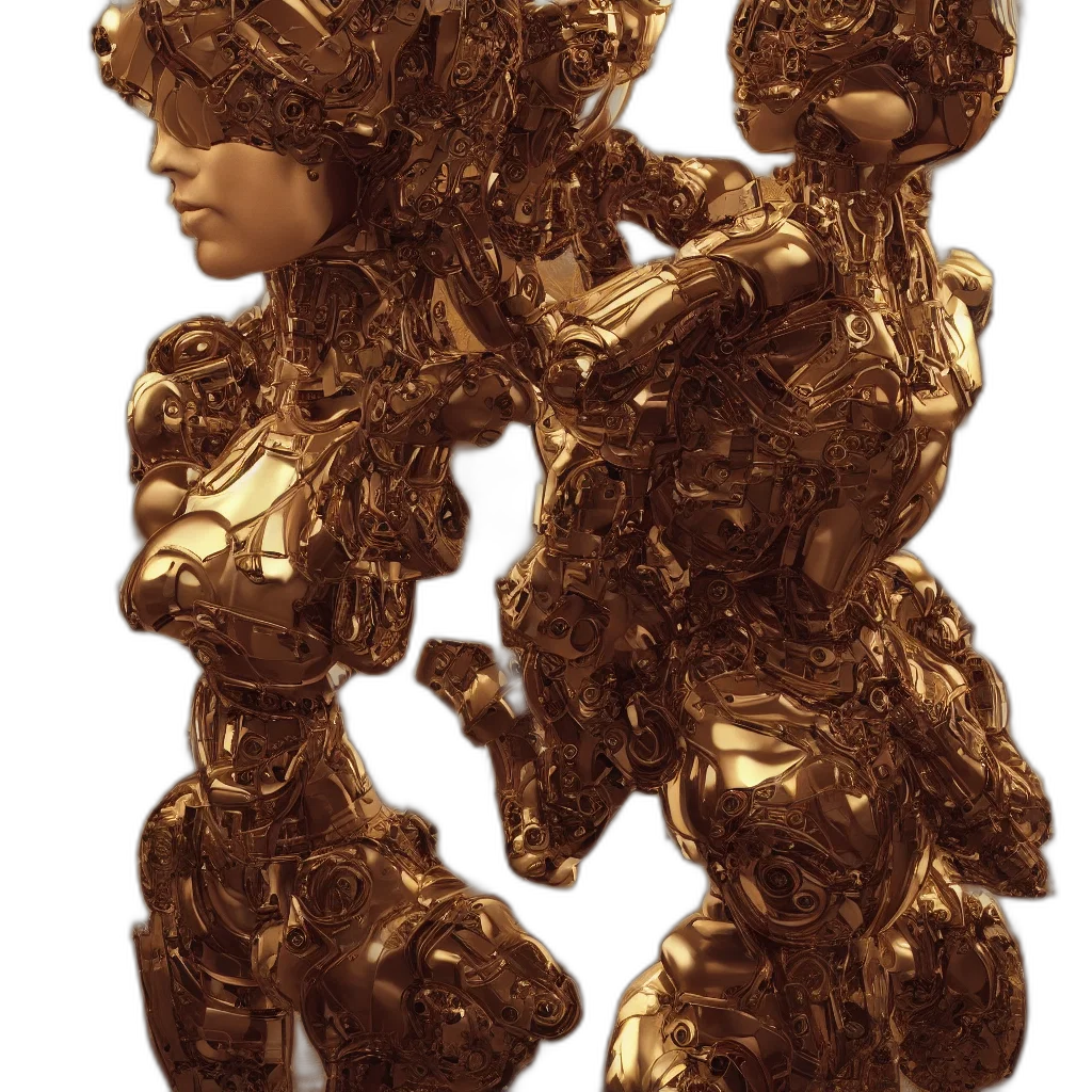 jewelry, crown, mask, hair transparent PNG cut-out