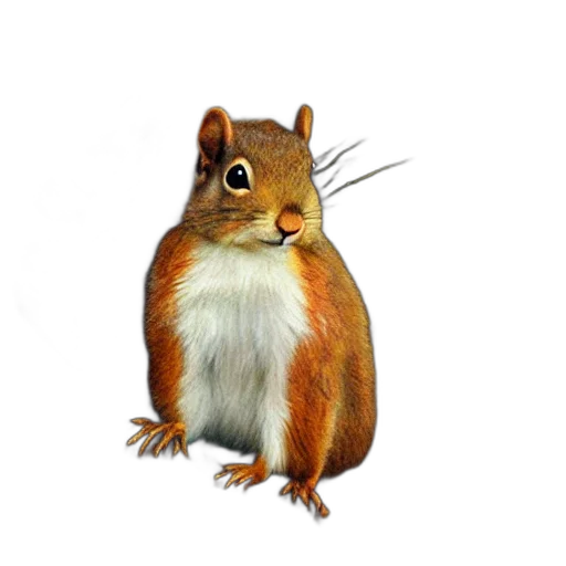 animal, creature, staff, food transparent PNG cut-out