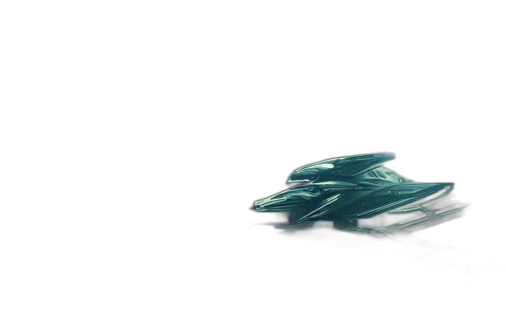 dragon, shoes, mask, car transparent PNG cut-out