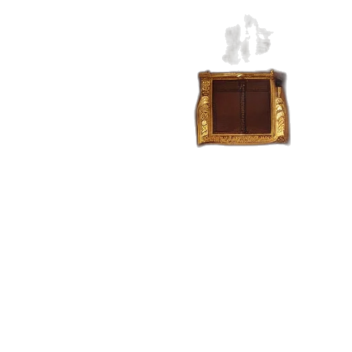 jewelry, crown, furniture, bottle transparent PNG cut-out