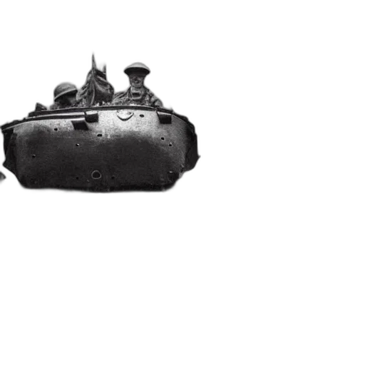 crown, weapon, car, bottle transparent PNG cut-out
