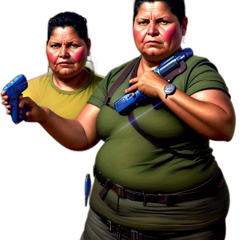 weapon, staff, jewelry, animal transparent PNG cut-out