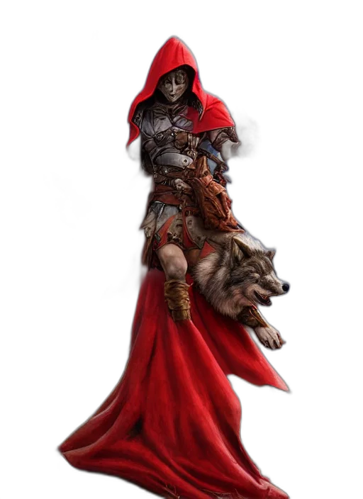staff, fantasy art, concept art, 3d render transparent PNG cut-out