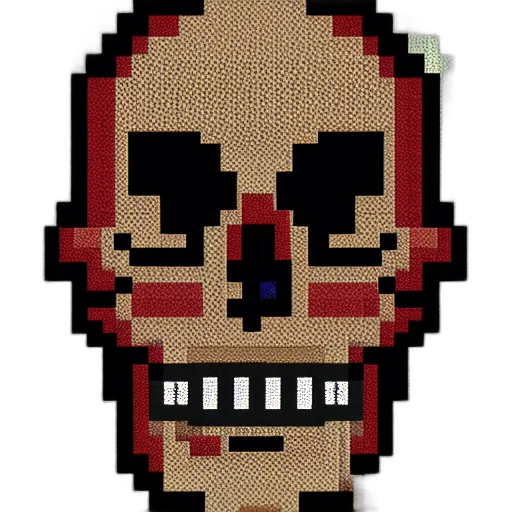 mask, face, robot, staff transparent PNG cut-out