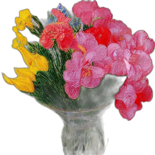 flower, crown, jewelry, hat transparent PNG cut-out