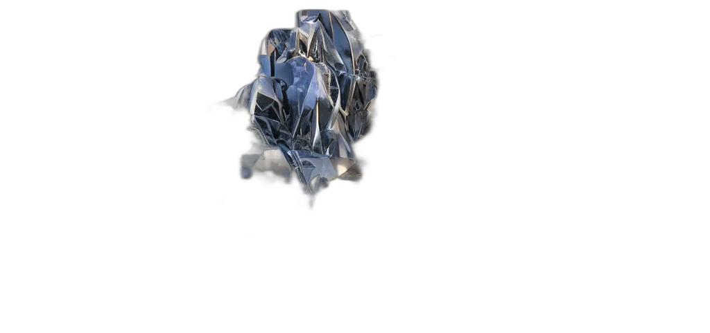 crown, jewelry, umbrella, hair transparent PNG cut-out