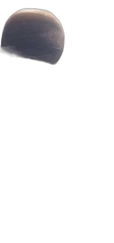giant, scifi, space, rocket transparent PNG cut-out